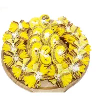 خدمات و اموزش تخصصی غذا های رستورانی سوسیس شیرینی|خدمات آموزشی|دزفول, |دیوار