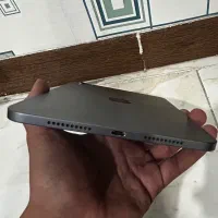 Ipad mini 6|تبلت|قدس, شهرقدس|دیوار