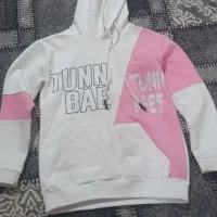 لباس دخترانه کلاه|لباس|ملایر, |دیوار