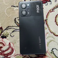 شیائومی Poco x5 pro|موبایل|مشهد, آزادشهر|دیوار