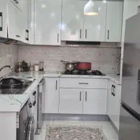 فروش واحد مسکونی ۵۸متری|فروش آپارتمان|تهران, مقدم|دیوار