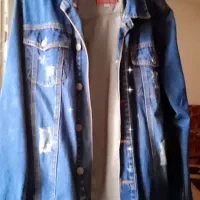 انواع مانتو و لباس حراج|لباس|آستارا, |دیوار