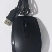 موس کامپیوتر