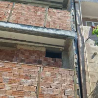 ویلایی پردیس زرناس