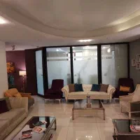 اجاره واحد موقعیت اداری ۱۲۷متر فول اندرزگو|اجارهٔ دفتر کار، اتاق اداری، مطب|تهران, حکمت|دیوار