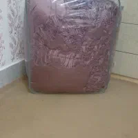 روتختی ۵ تکه|سرویس روتختی|فردوس (خراسان), |دیوار