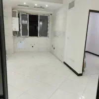 اجاره آپارتمان