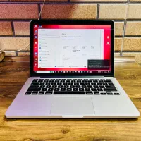 مک بوک پرو Apple MacBook Pro 2015