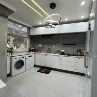 واحد-لوکیشن-خوب