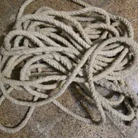 طناب