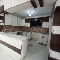 اجاره-واحد-100-متری-آسانسور-لاله-ها-فول-امکانات