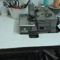 سردوز ۳ نخ جوکی