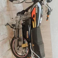 موتور