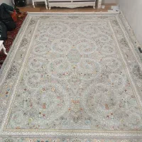 فرش ۹ متری ماشینی|فرش|قدس, شهر‌قدس|دیوار