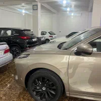 ملک تجاری مسکونی|فروش آپارتمان|دهلران, |دیوار