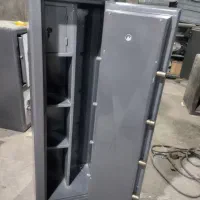 گاوصندوق ۵۵۰ کاوه|دفتر کار|مراغه, |دیوار