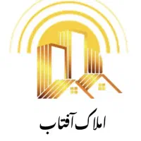 آپارتمان ۱۲۷متر دوخوابه پاسارگاد شهیدکشوری|فروش آپارتمان|اصفهان, کوی شهید کشوری|دیوار