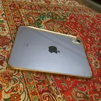 آی پد مینی ۶ / iPad mini 6|تبلت|تهران, جیحون|دیوار