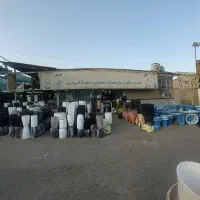 مغازه در بازارگل|فروش مغازه و غرفه|مشهد, امیر|دیوار