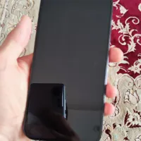 اپل iPhone 12 Pro Max با حافظهٔ ۲۵۶ گیگابایت|موبایل|قوچان, |دیوار