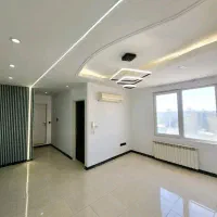 ۴۶متر بهترین موقعیت سرمایه گذاری سند تک برگ|فروش آپارتمان|تهران, شهر زیبا|دیوار