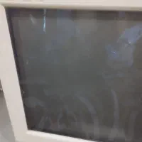 مانیتور ال جی