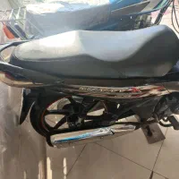 احسان۱۲۵مدل۹۸