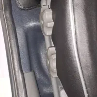 تیبا ۱|خودرو سواری و وانت|تبریز, |دیوار