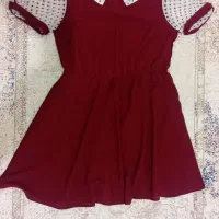 چند مدل پیراهن زنانه