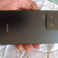 آنر x7c|موبایل|بندر کنگان, |دیوار