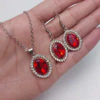 اکسسوری و بدلیجات ۹۵ت