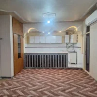 خانه حیاط دار در قراملک