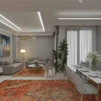 دروس ۱۰۸ متر ۲ خواب _ نوساز _ ۲ پارکینگ _ سند شخصی