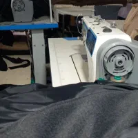 وردست چرخکار وارد و نیمه وارد