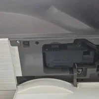 دستگاه کپی شارپ 7024D|پرینتر، اسکنر، کپی، فکس|تهران, فردوسی|دیوار