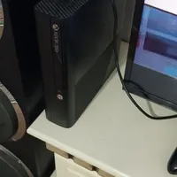 ایکس باکس ۳۶۰ سوپر اسلیم