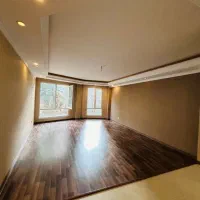 130متر-دو-خواب-مستر-با-چشم-انداز-سبز-در-الهیه