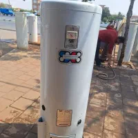 خریدوفروش آبگرمکن|آبگرمکن، پکیج، شوفاژ|ارومیه, |دیوار