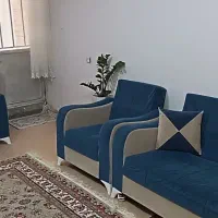 مبل هفت نفره