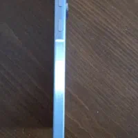 گوشی سامسونگ a55|موبایل|تهران, جیحون|دیوار