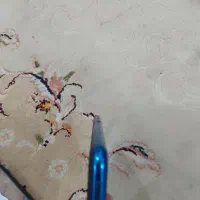 a7 2018|موبایل|دزفول, |دیوار