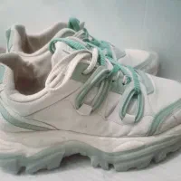 کفش اسپرت سایز ۳۹