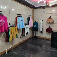 انواع لباس های دخترانه|لباس|آستانه اشرفیه, |دیوار