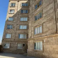 آپارتمان پیش فروش آباده