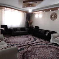 فروش آپارتمان ۱۲۰ متری ۳ خوابه طبقه ۲ در امام حسین|فروش آپارتمان|شاهین‌شهر, امام حسین|دیوار