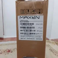 تلویزیون 50 اینچ MAXEN آکبند و پلمپ|تلویزیون و پروژکتور|اندیشه, اندیشه فاز ۱|دیوار