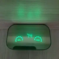 ایرپاد و هدفون مدل YD05