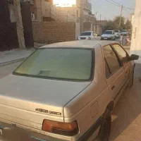 خودرو|خودرو سواری و وانت|ایذه, |دیوار