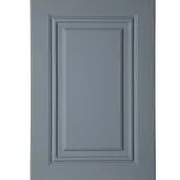 خدمات cnc وکیوم برش و مونتاژ