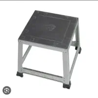 چهارپایه|ابزارآلات|تهران, آرژانتین|دیوار